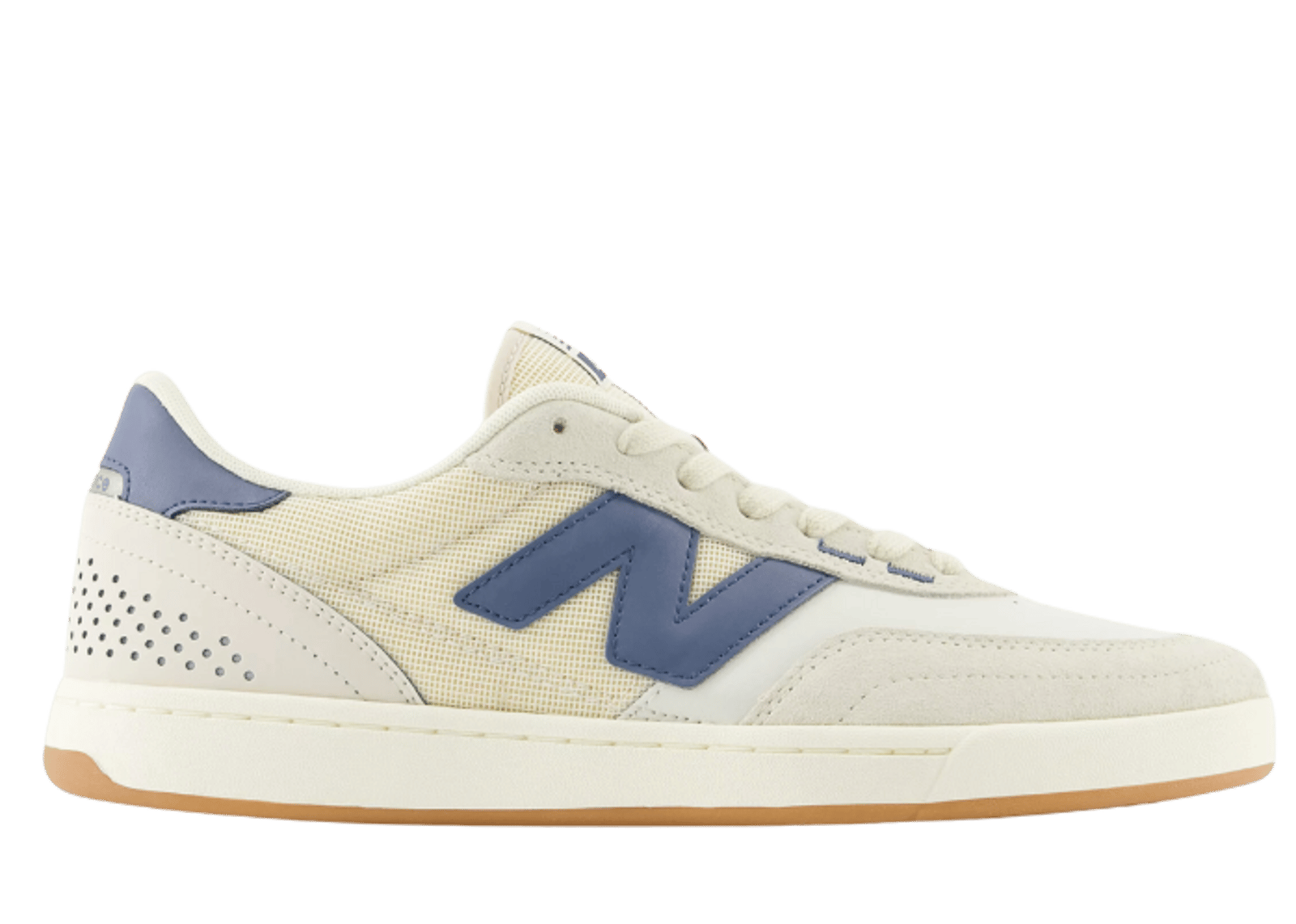 New balance 440 90 hot sale